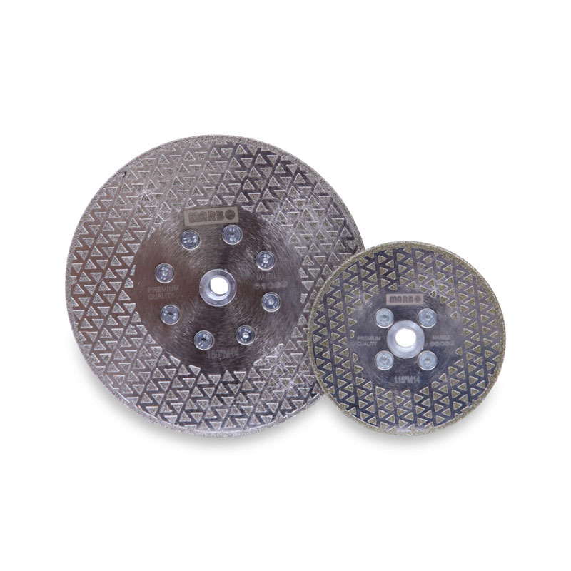 Maharaja Marbles